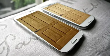 Wazobet Kasyno Aplikacja mobilna